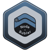 Node Subler