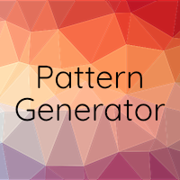 Pattern Generator